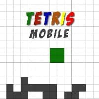 tetris mobile